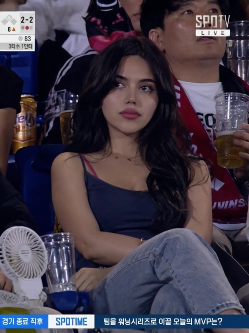 @Guni