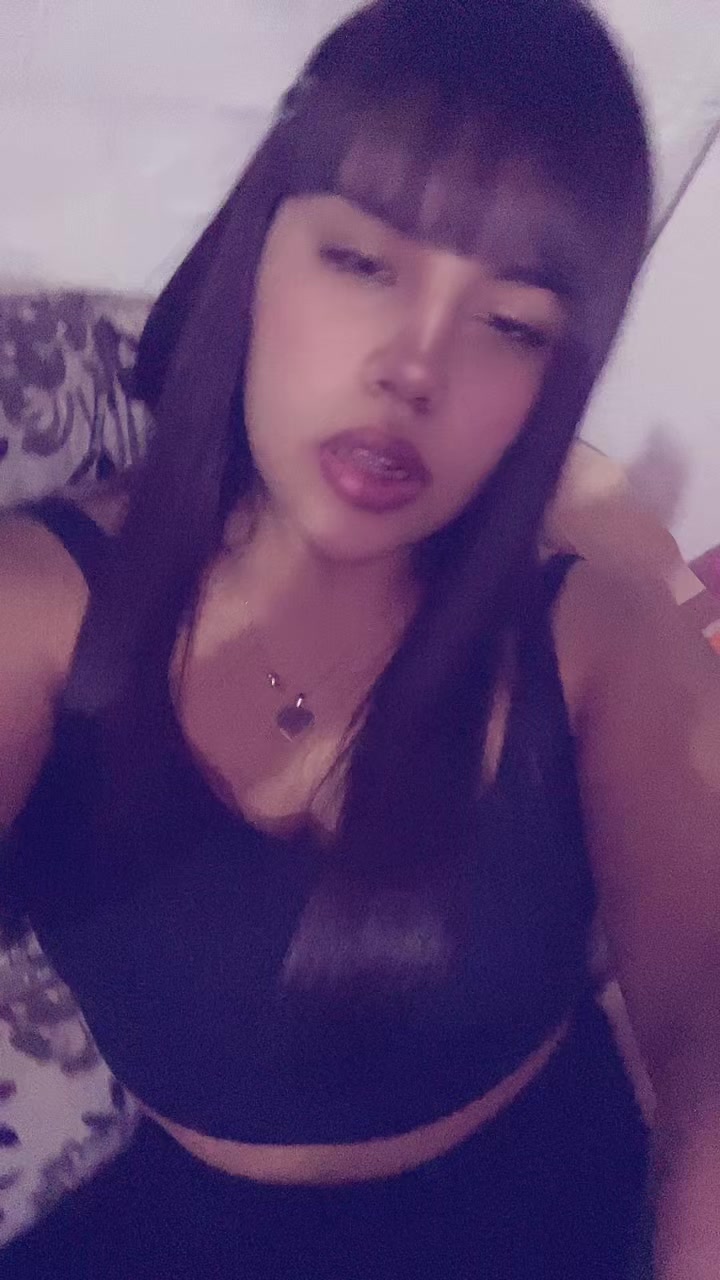@A N G E 