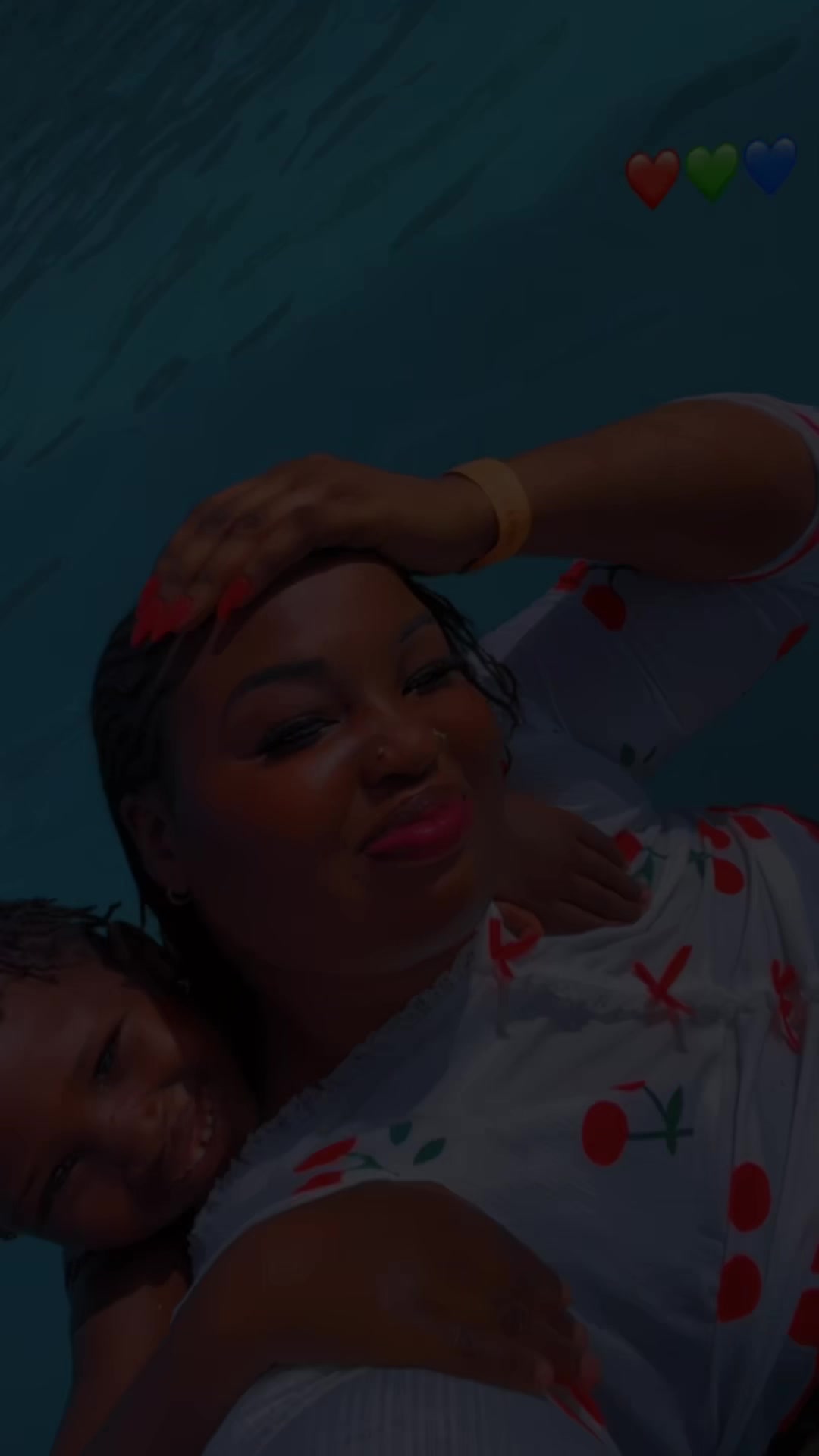 @Seynabou Yade