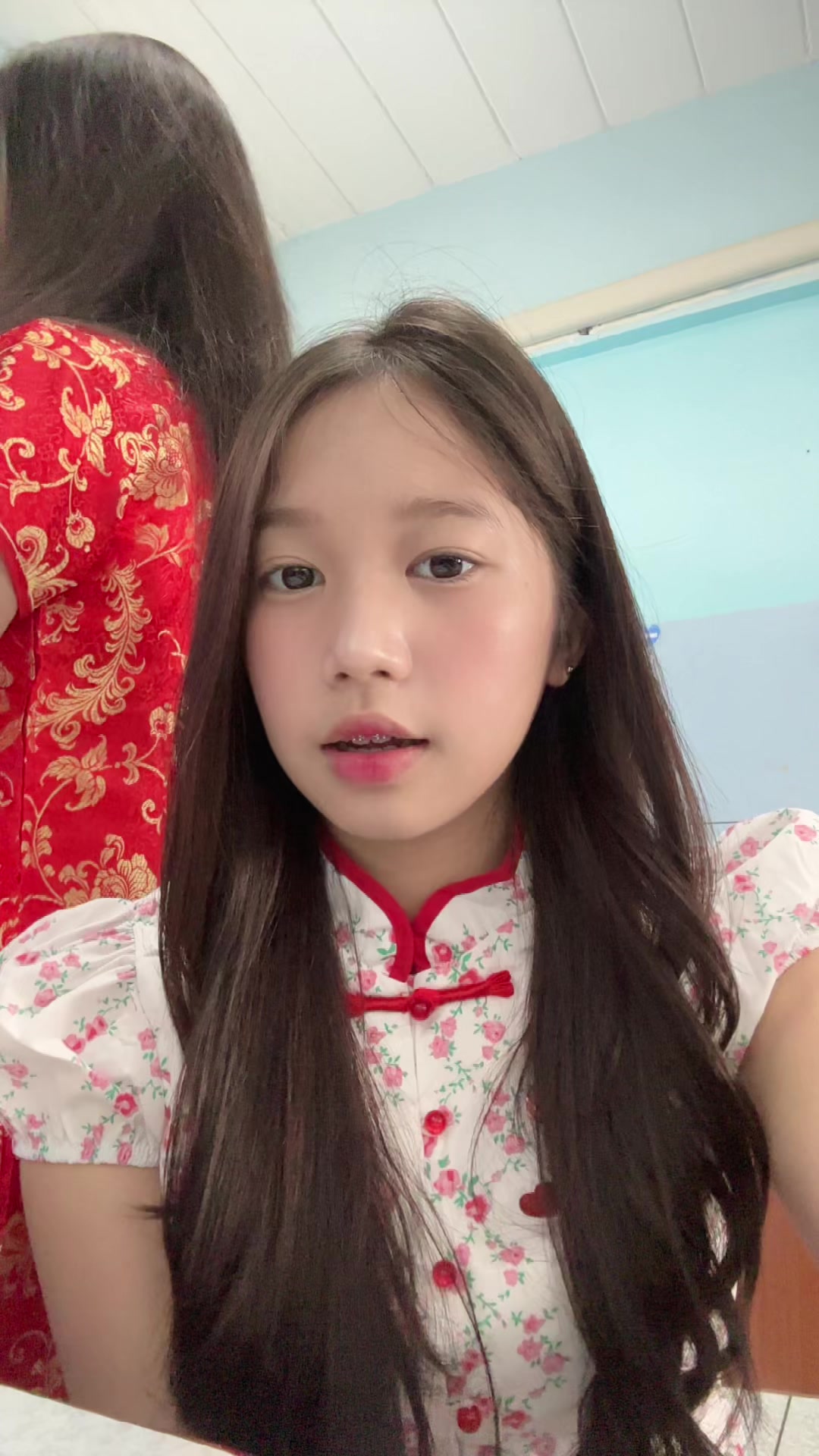 @น้องบีนลิน