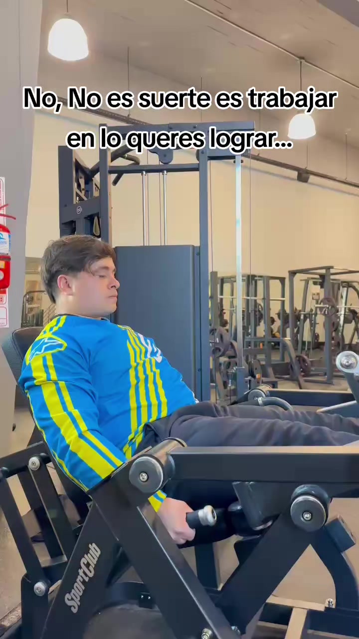 @Tiago Diaz