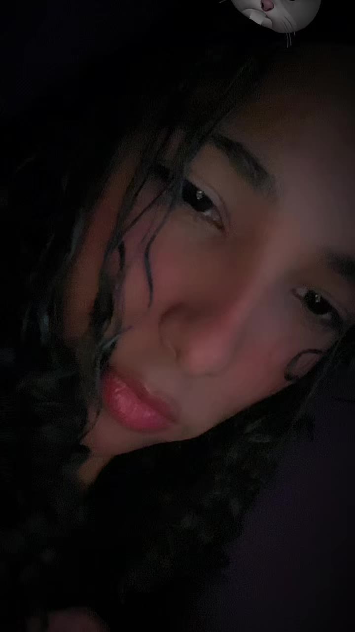 @cachinhos ๐
