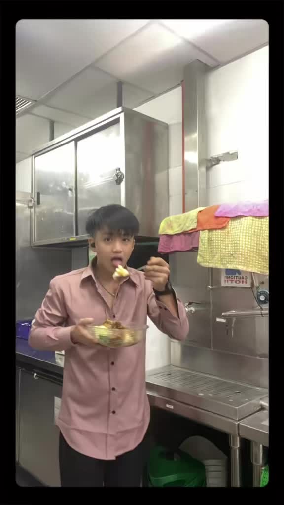 @Wellson_official