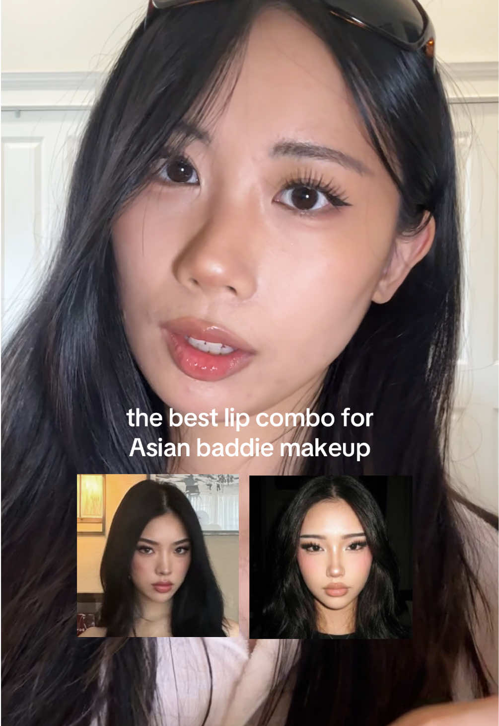 @erica