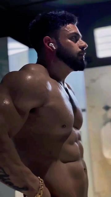 @Mr. 🇧🇷