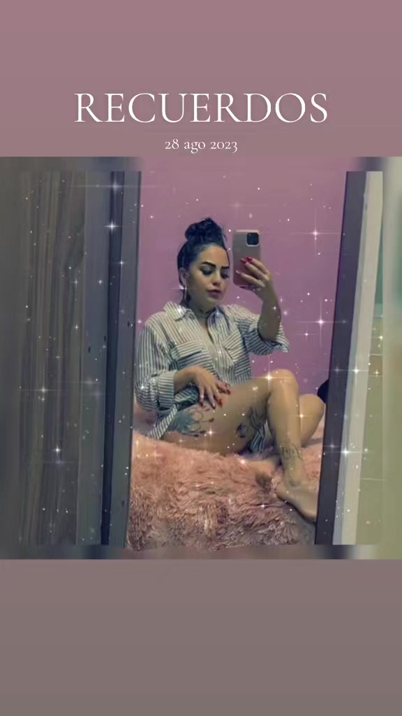 @Mara&ntilde;a