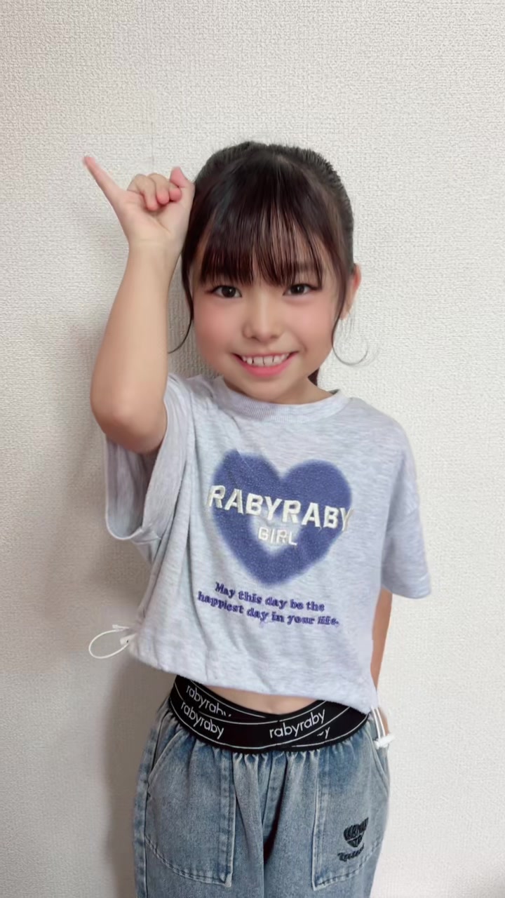 @かほち(母管理)