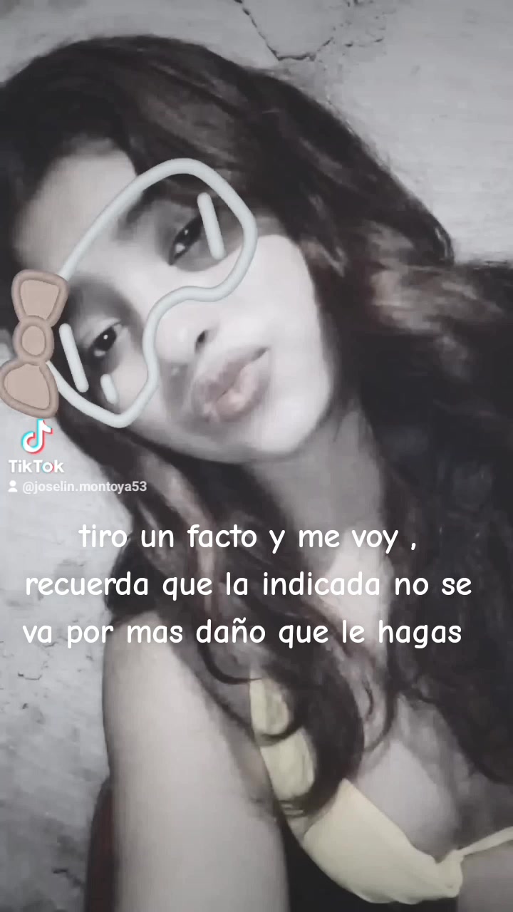 @🌷🦋𝓳𝓸𝓼𝓮𝓵𝓲𝓷 💋🌷