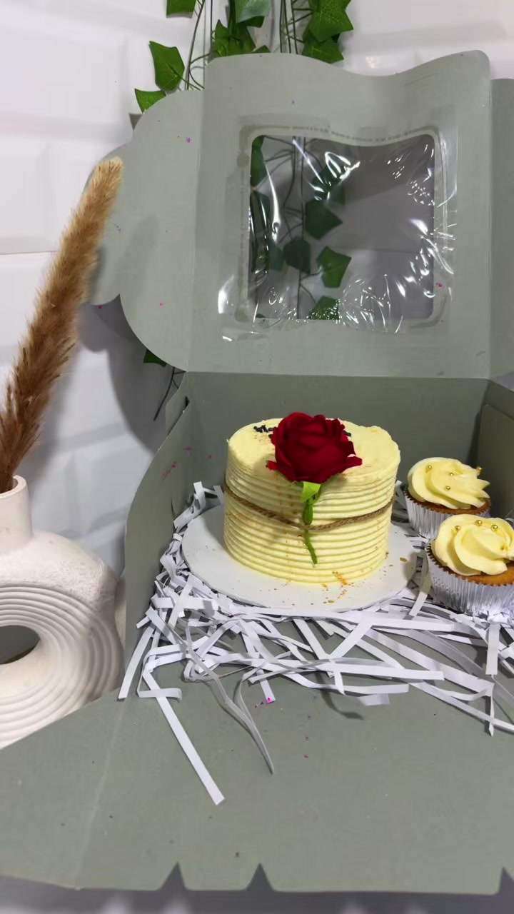 @nizhacakenbake