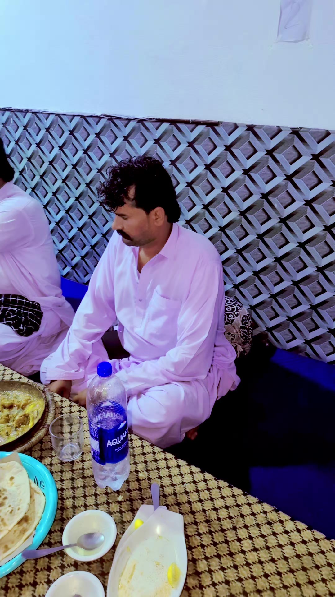 @☆،؛فلک بڈ1نی.&bull;
