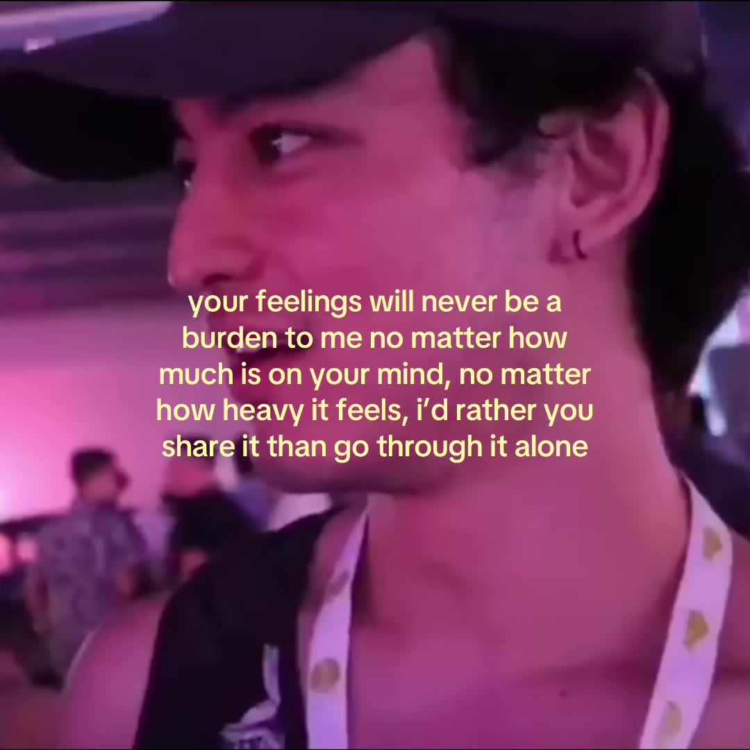 @joji access