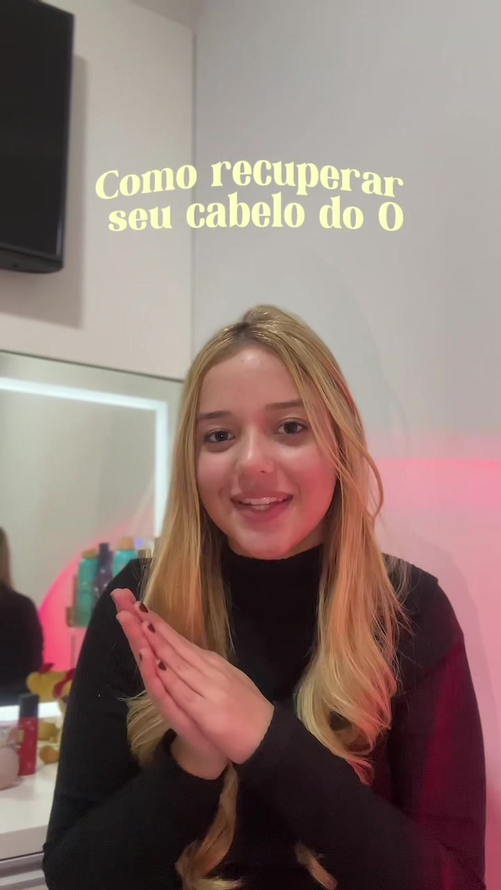 @maryy.avilaa