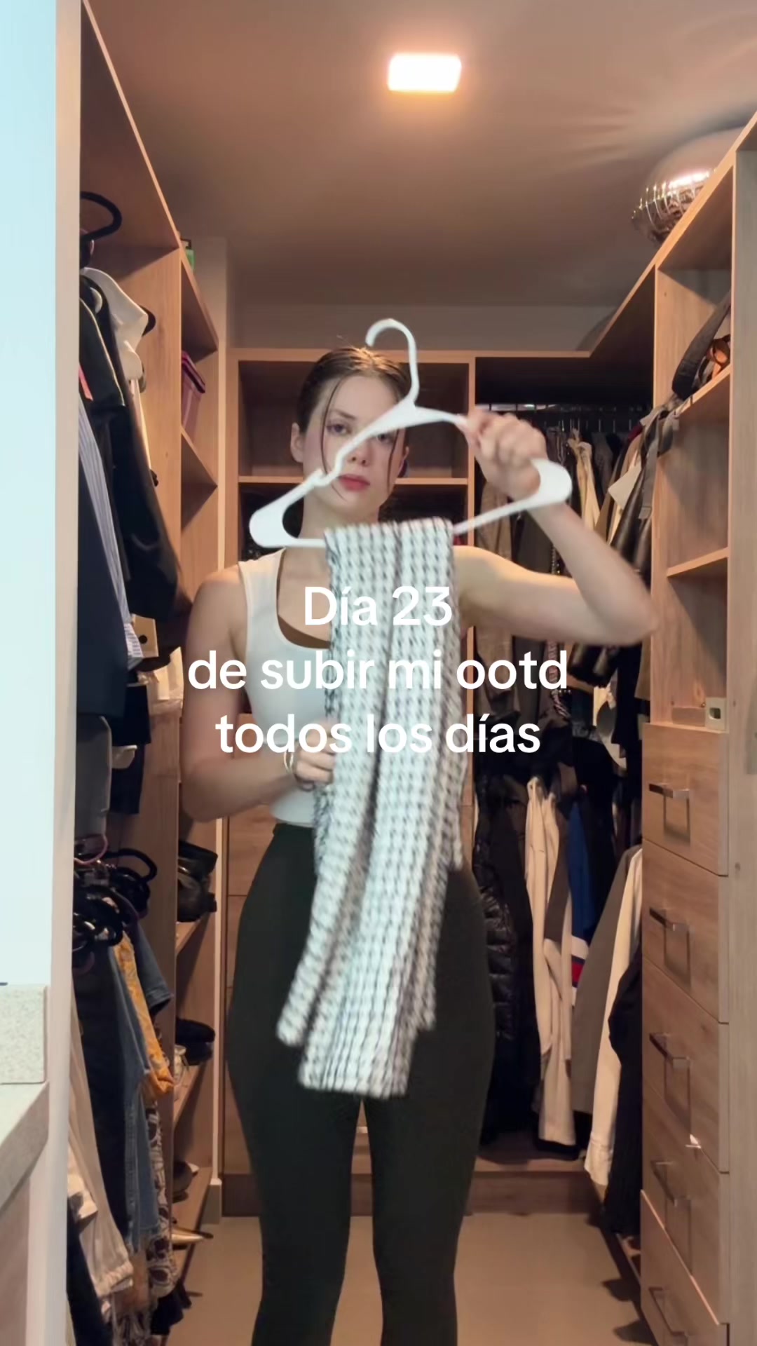 @jimena