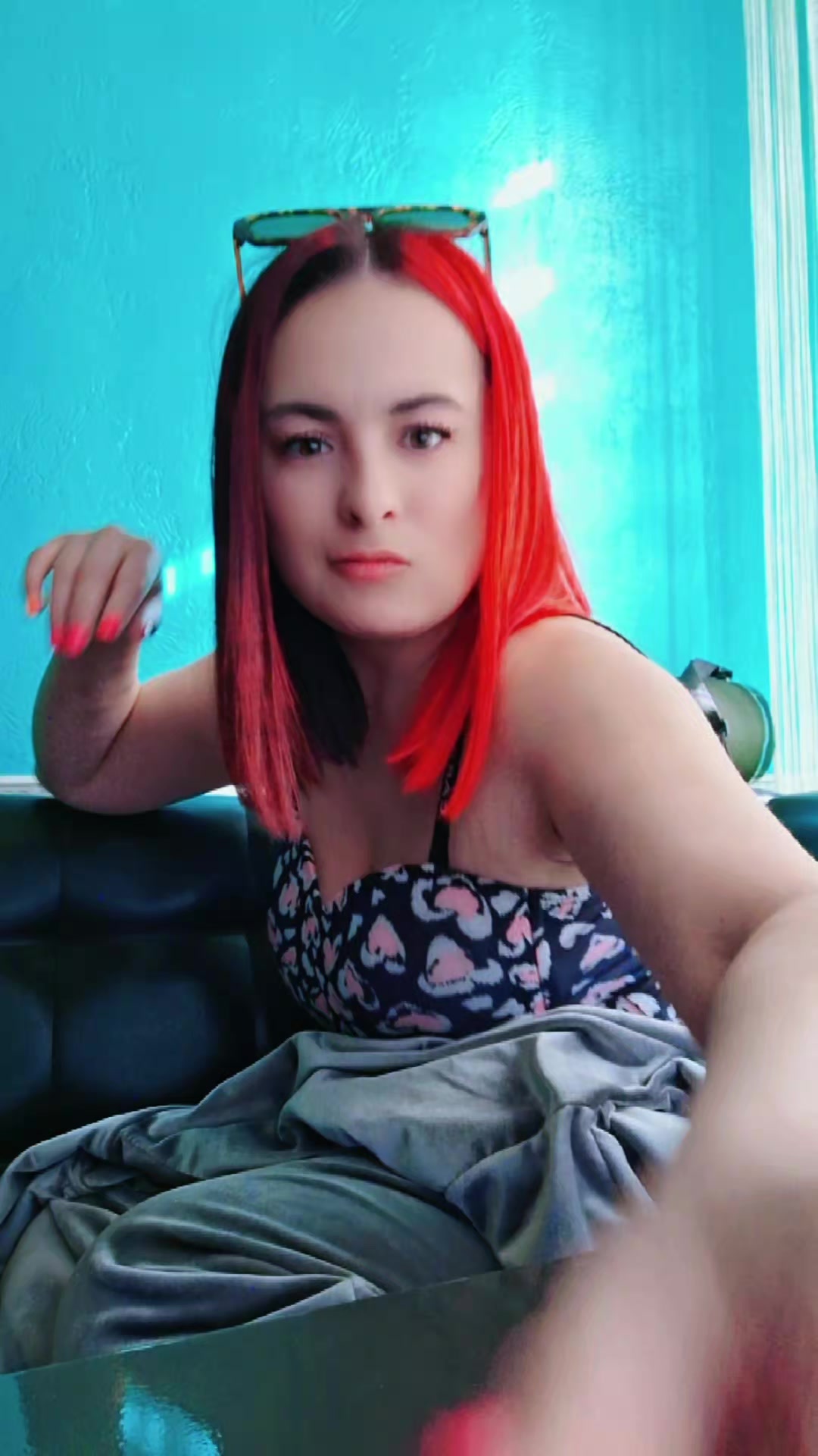 @Татьяна Ларина💋