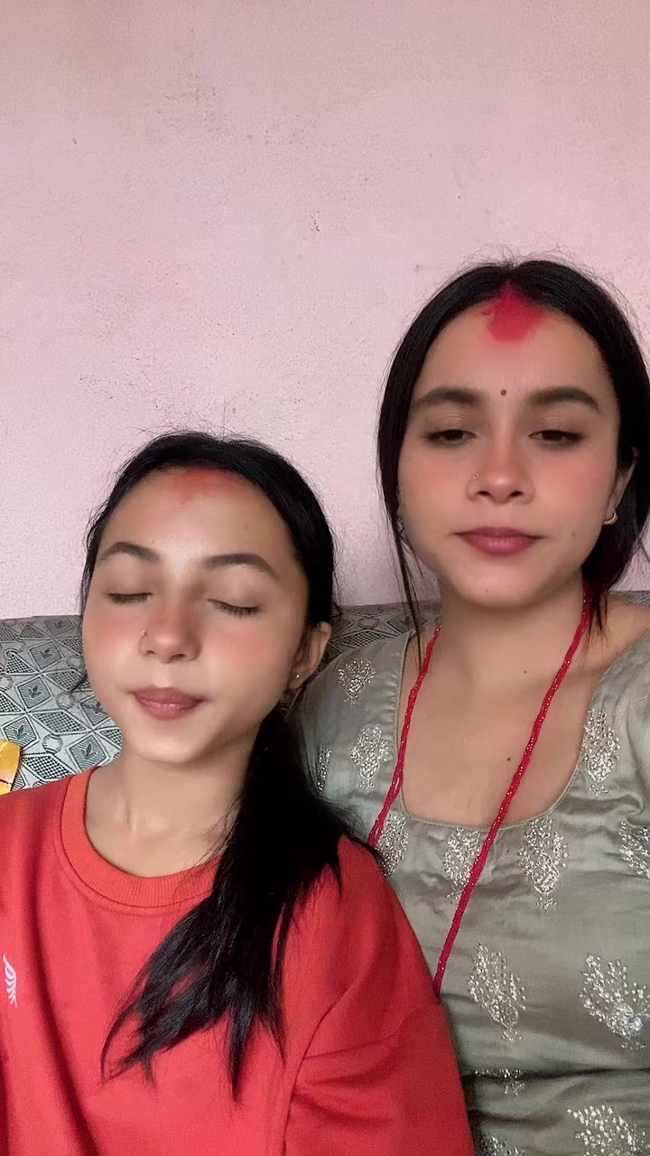 @Indi☘️☘️