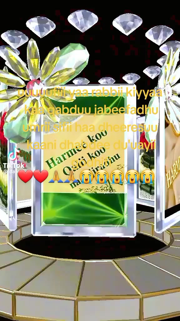 @JABUMMAA
