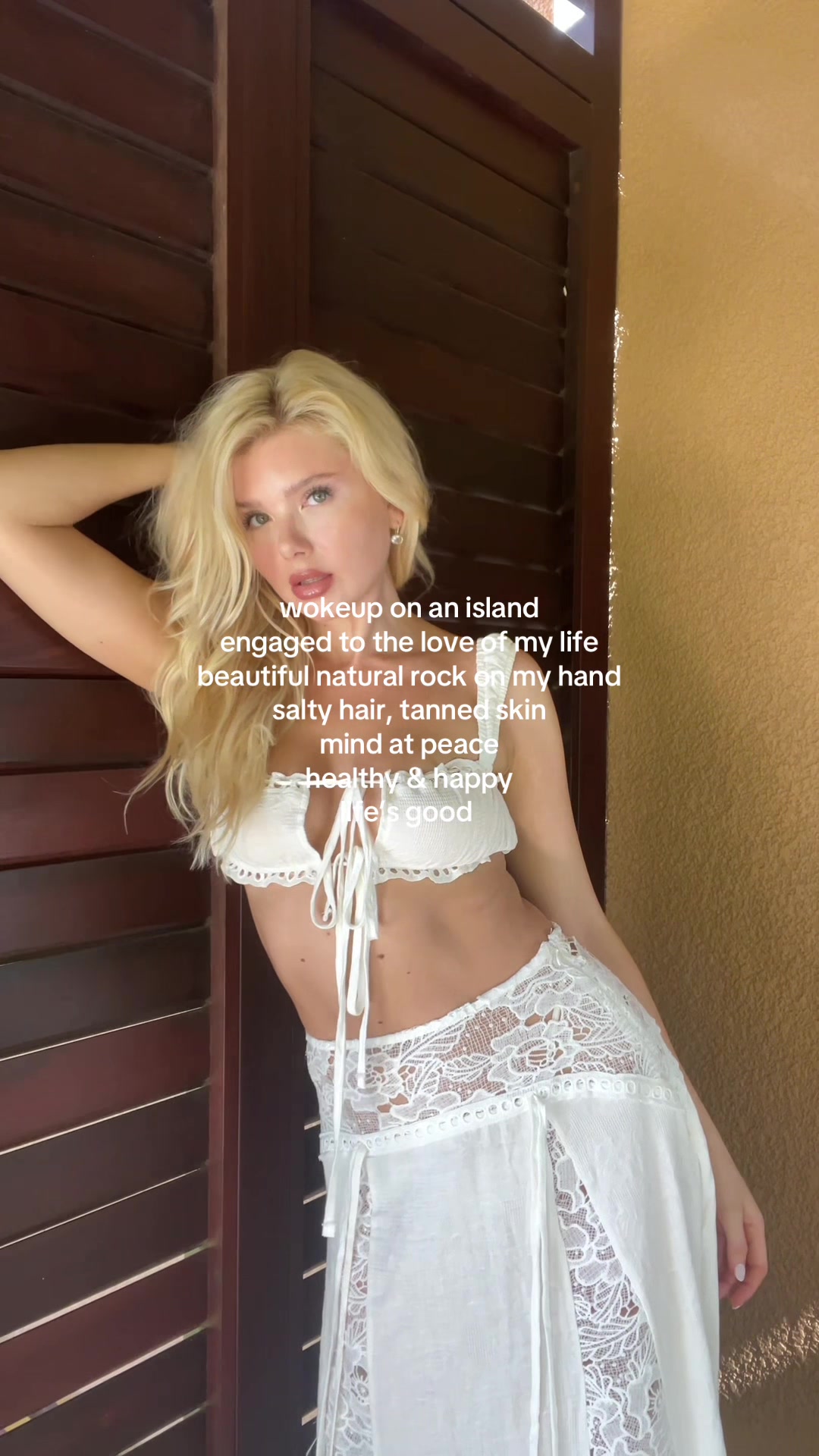 @jessecalauren