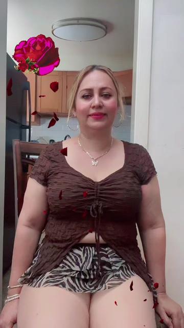 @🍩🌶️Analapotrabella10🍩🌶️