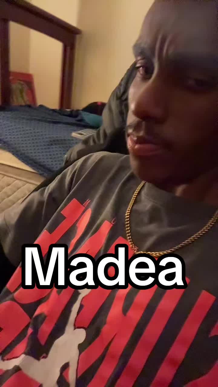 @🤴MrKingTaki27👑