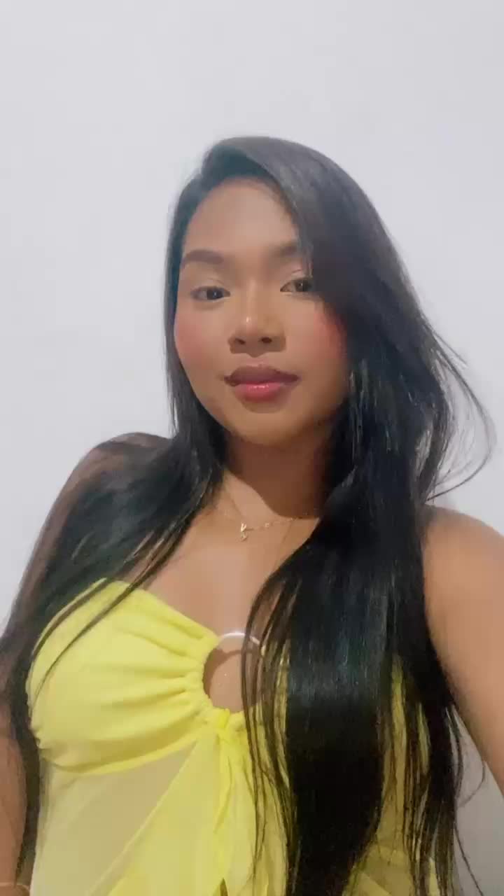 @GABRIELA A