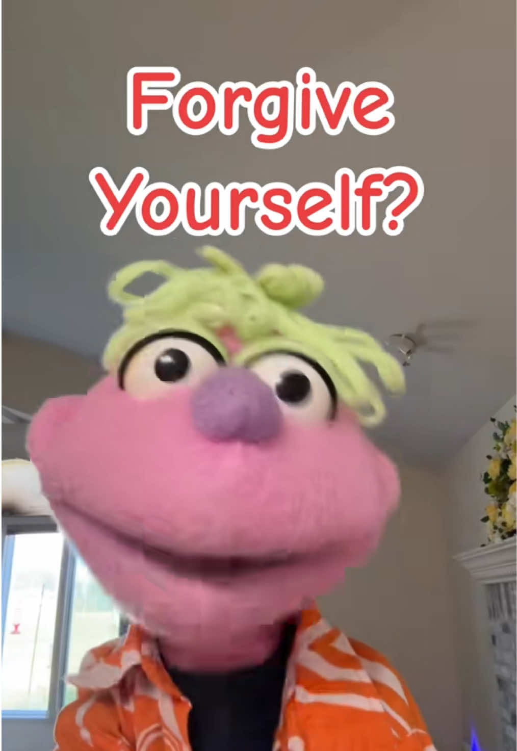 @𝘋𝘪𝘯𝘹 𝘵𝘩𝘦 𝘗𝘶𝘱𝘱𝘦𝘵