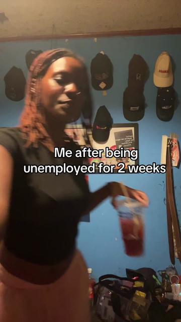 @DajahRenae_