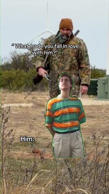 @Ganeva