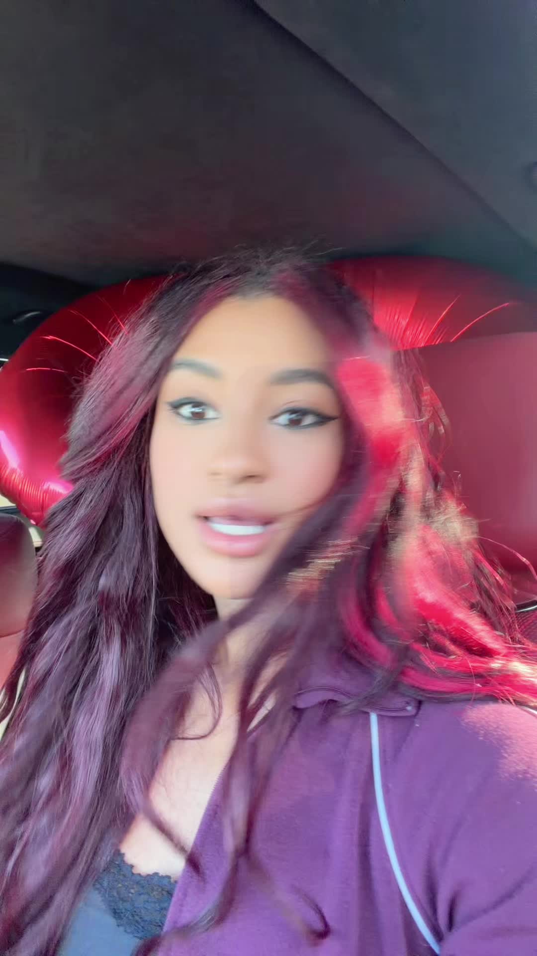 @parisss
