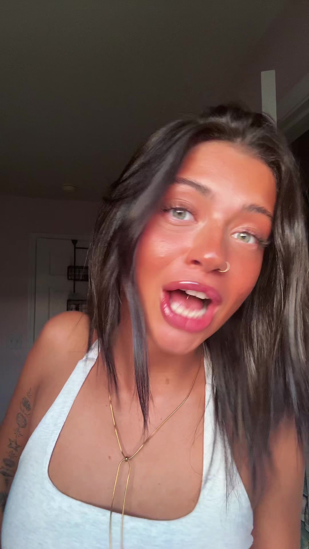 @b