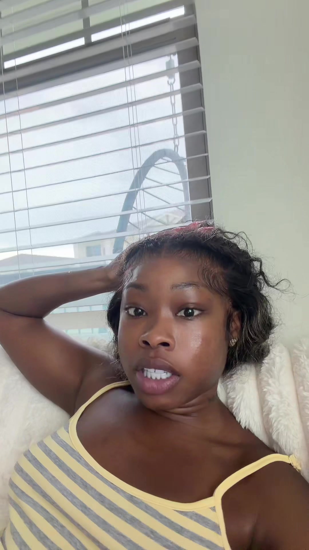 @tut .