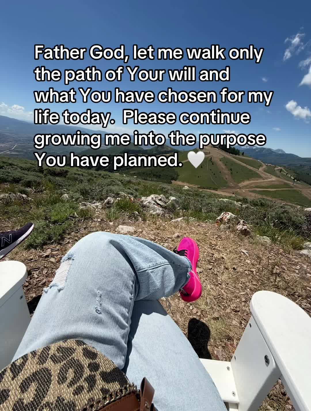 @April ✝️☀️