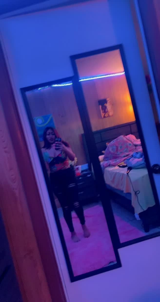 @Akela Adrainonna