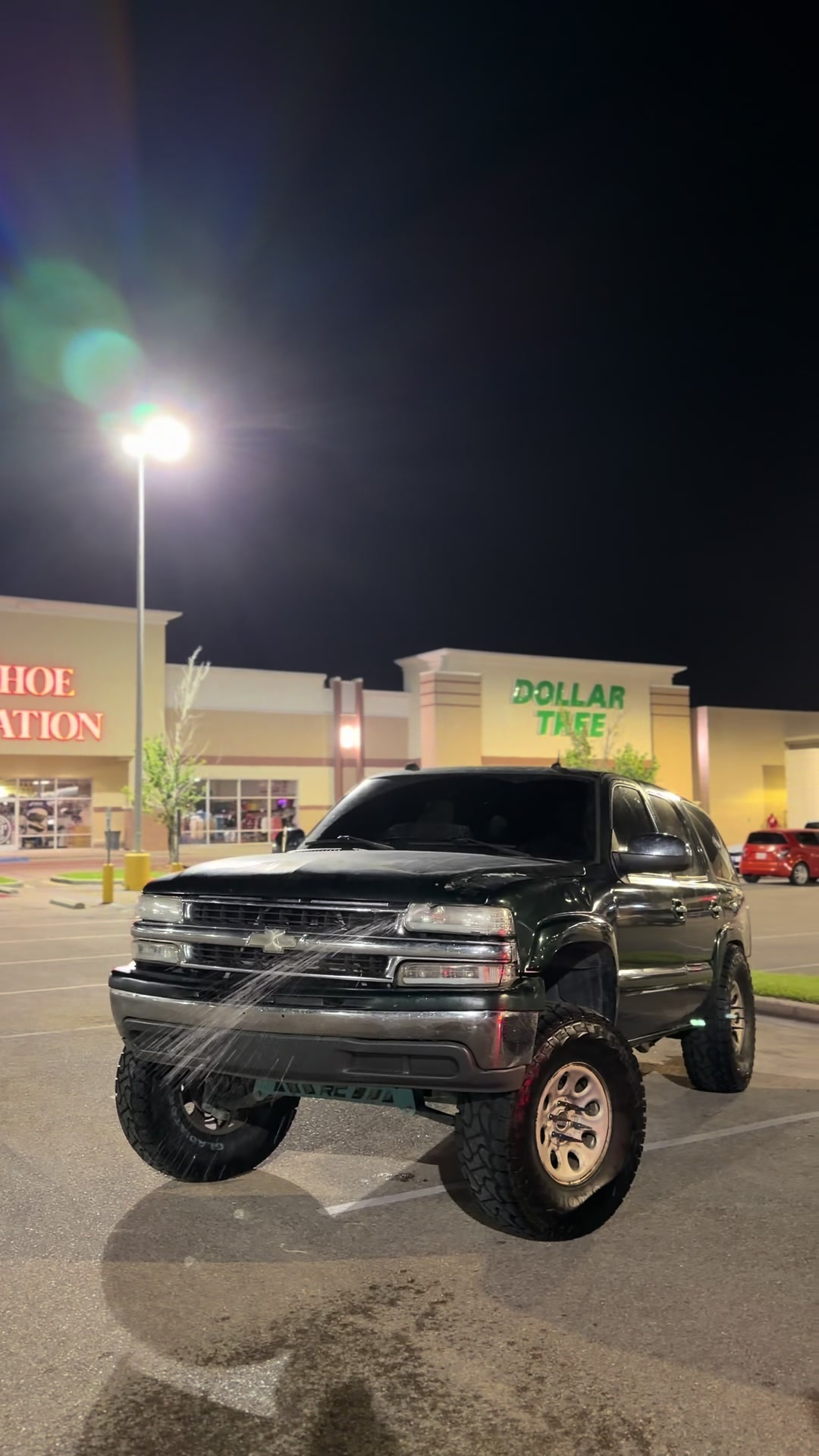 @that_baggedfrs