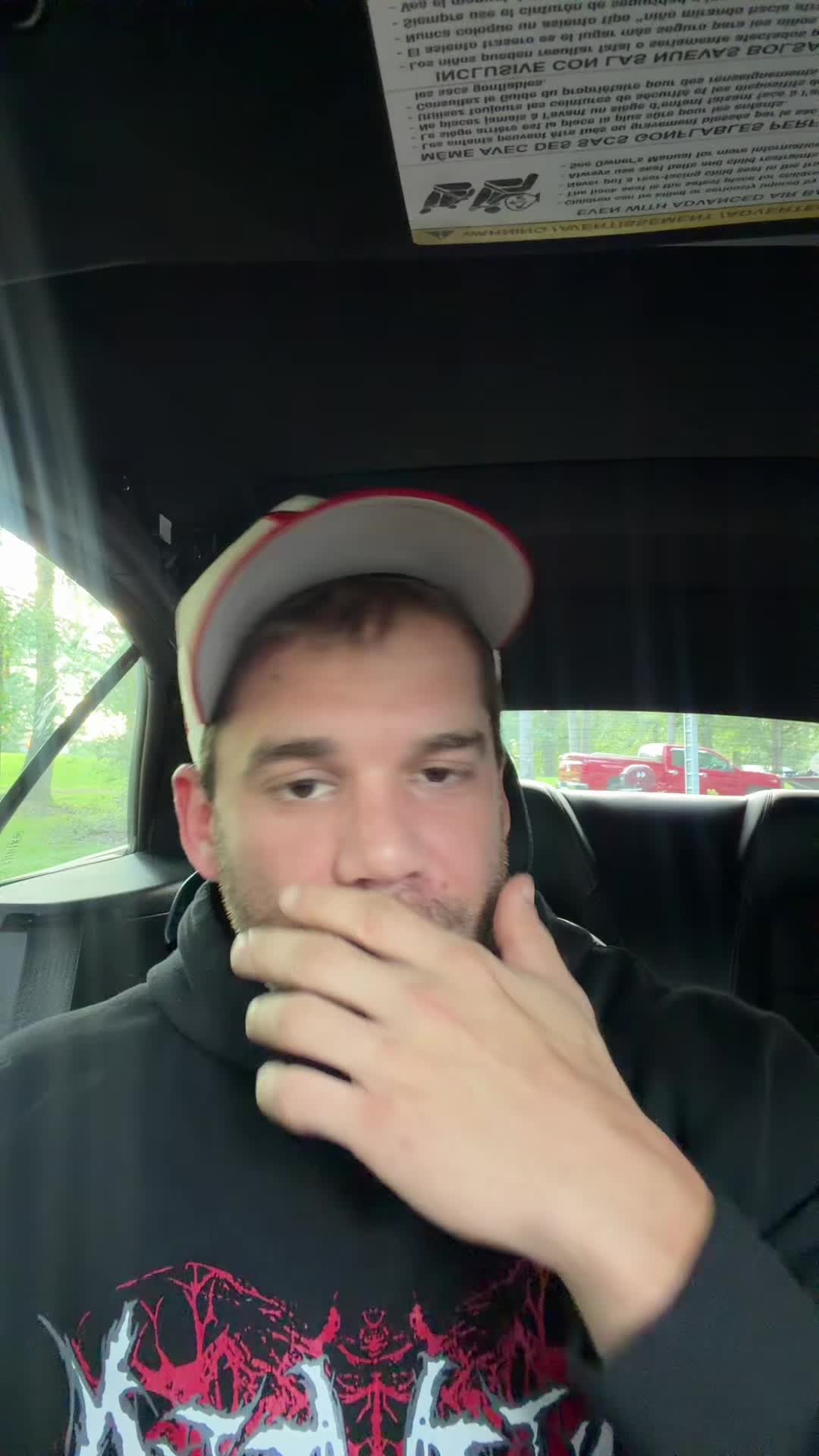 @Chris