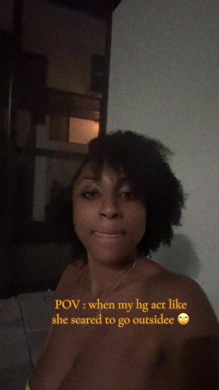 @TheOnlyBigTylaaa ๐๐ฆ