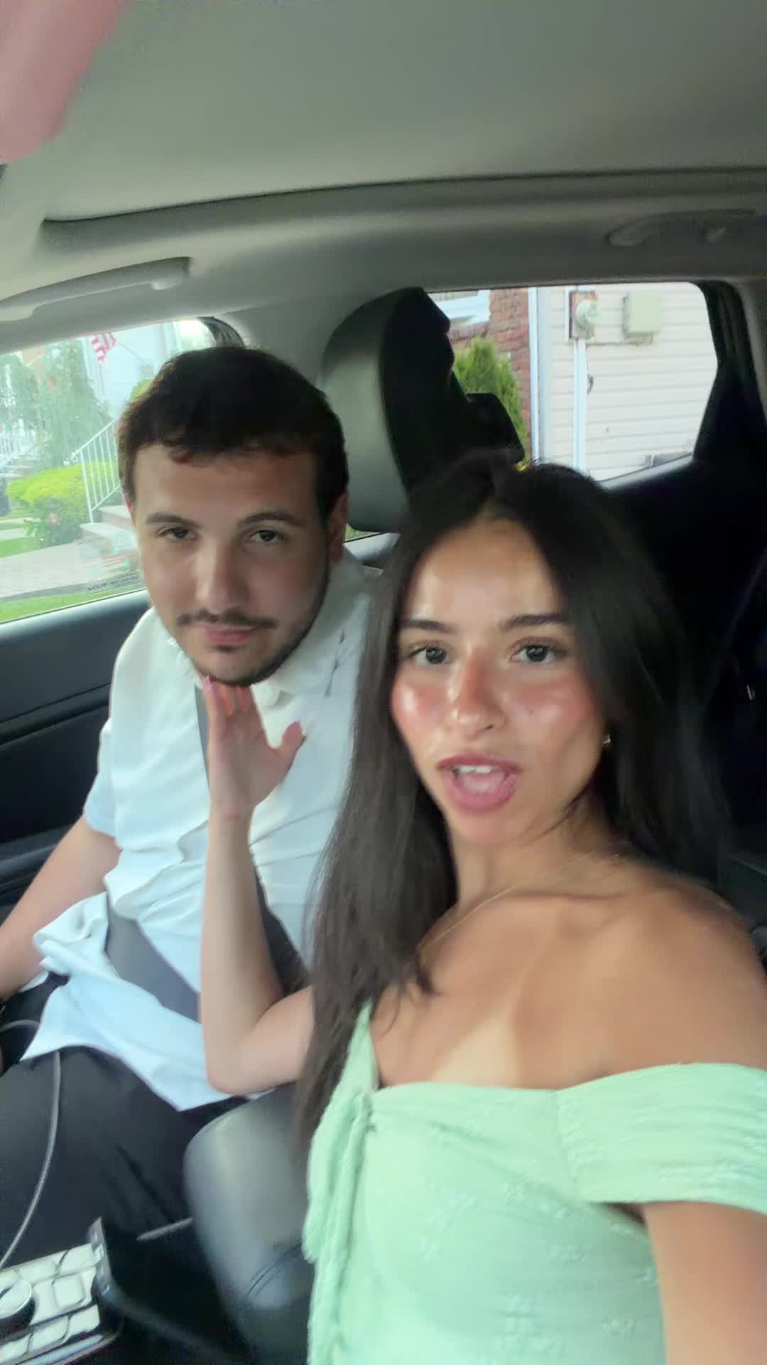 @Alexaconcepcion
