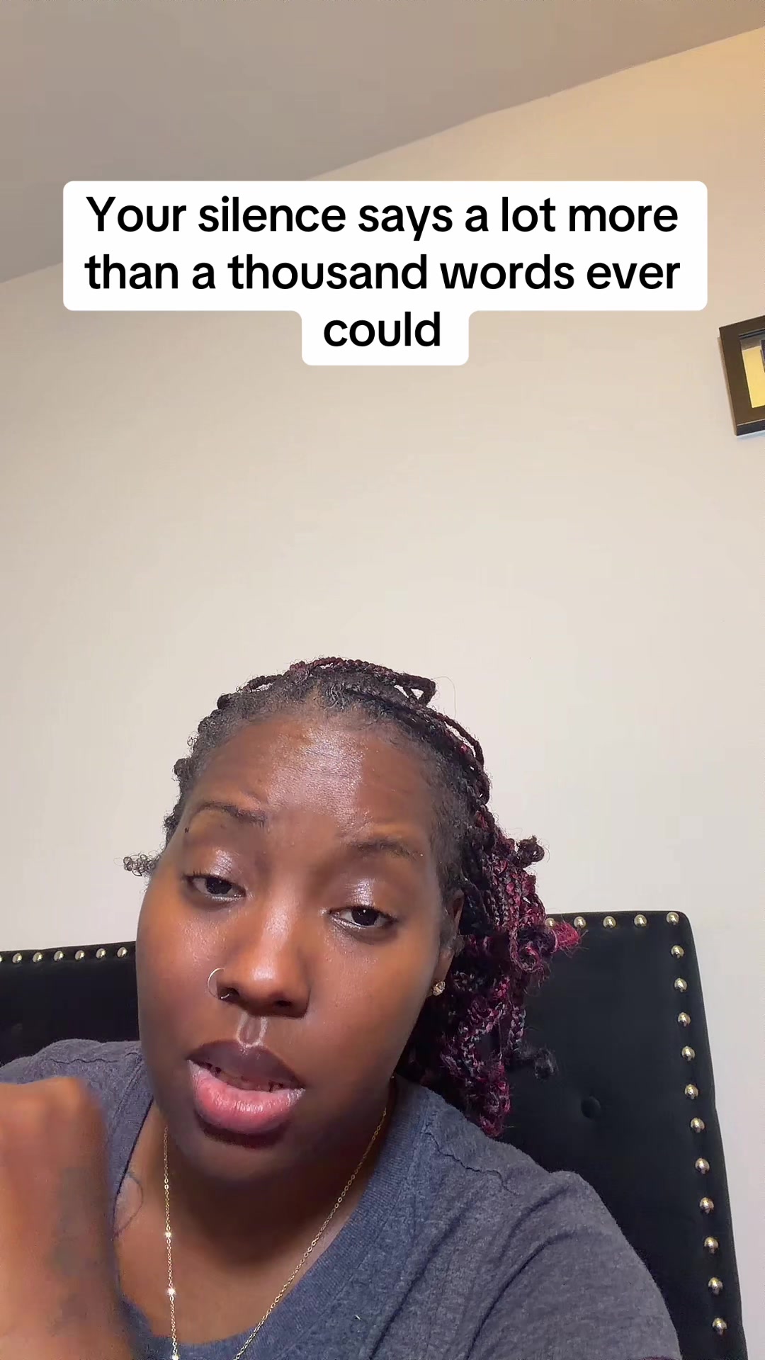 @Quitarenee30