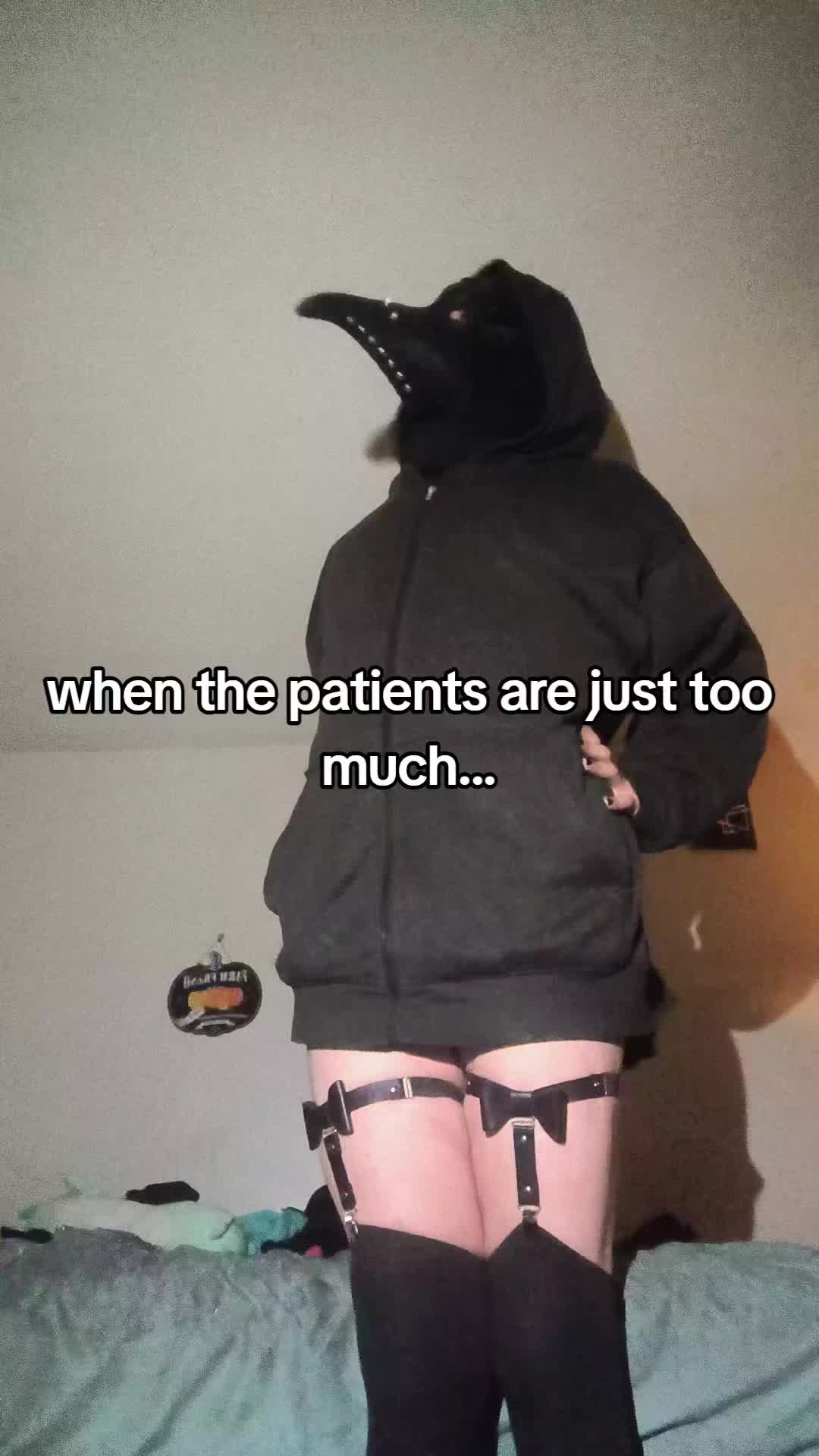 @SPIKESROBIN