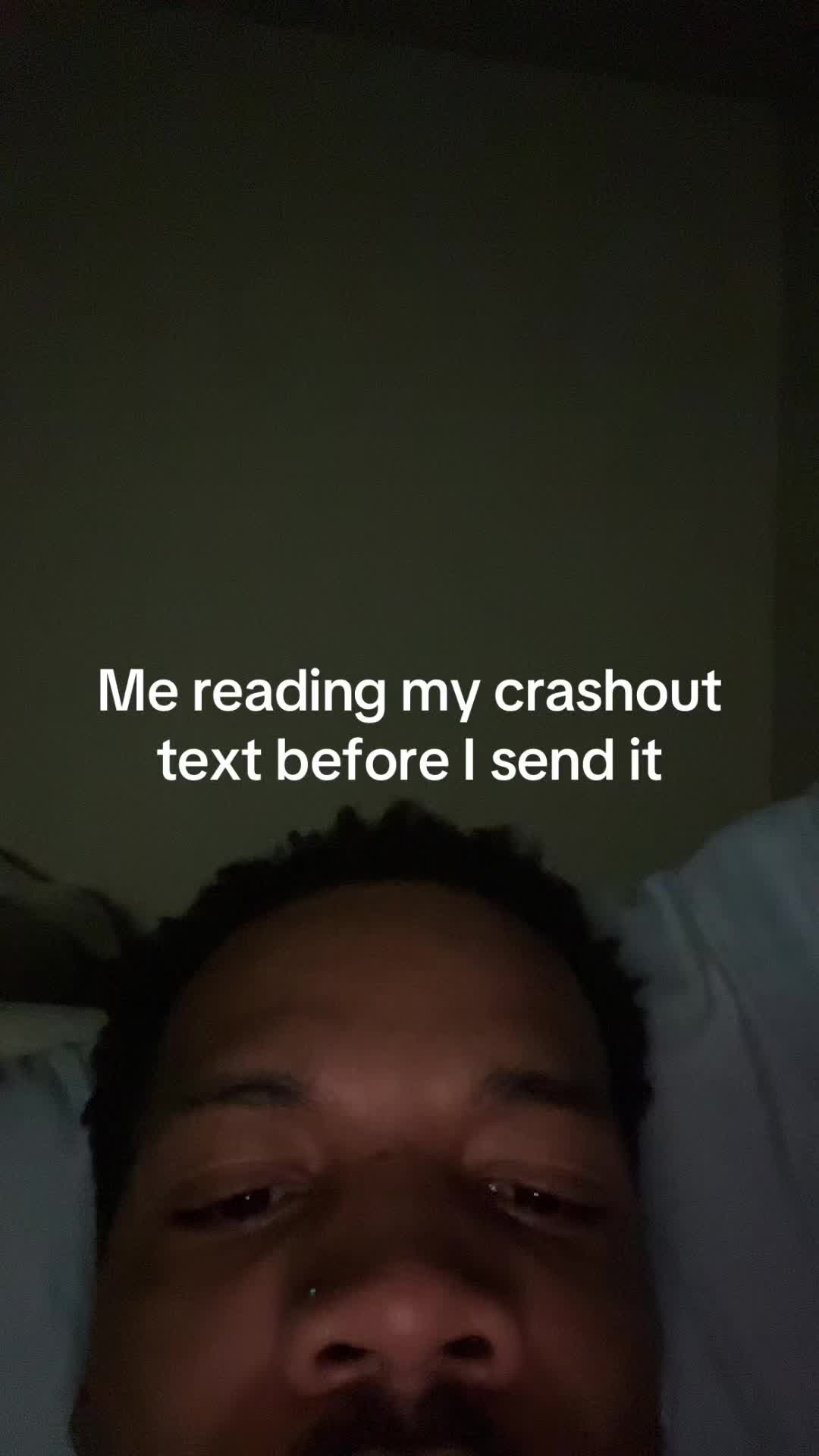 @🥧🦘