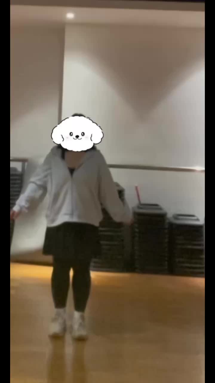 @小荻