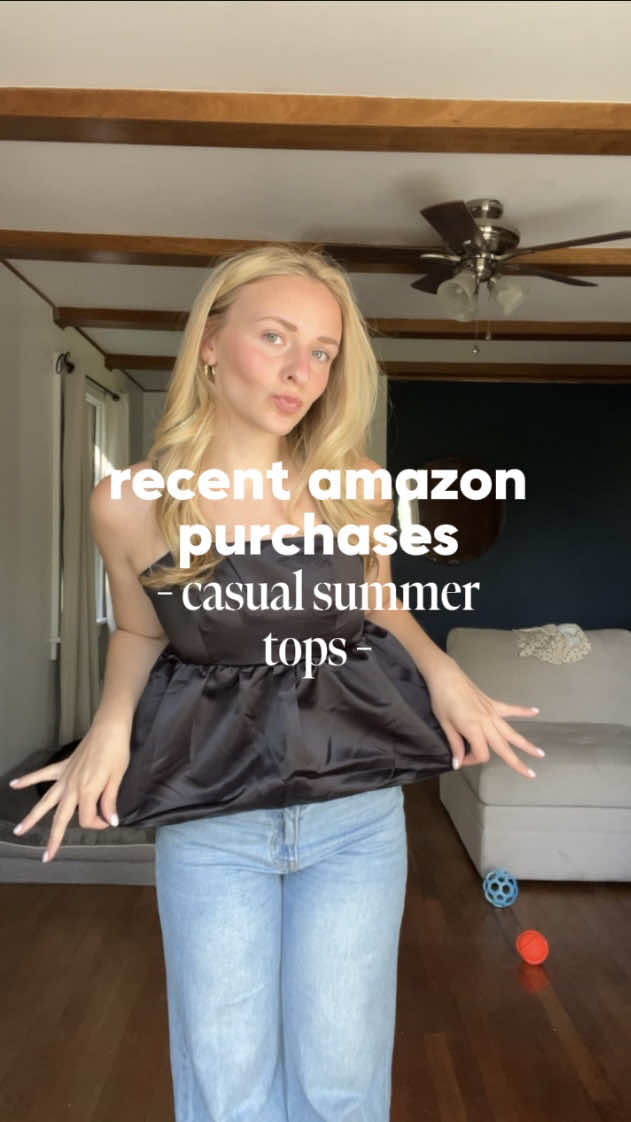 @lauren palmer
