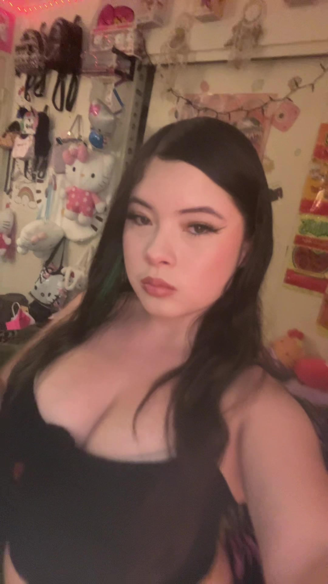 @🦄🌈💋🐆