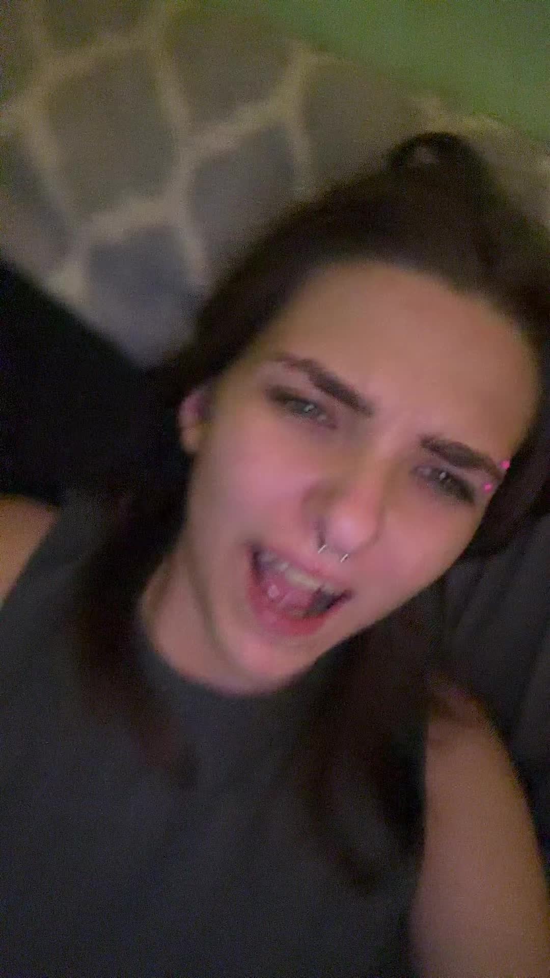 @โ Damian โ