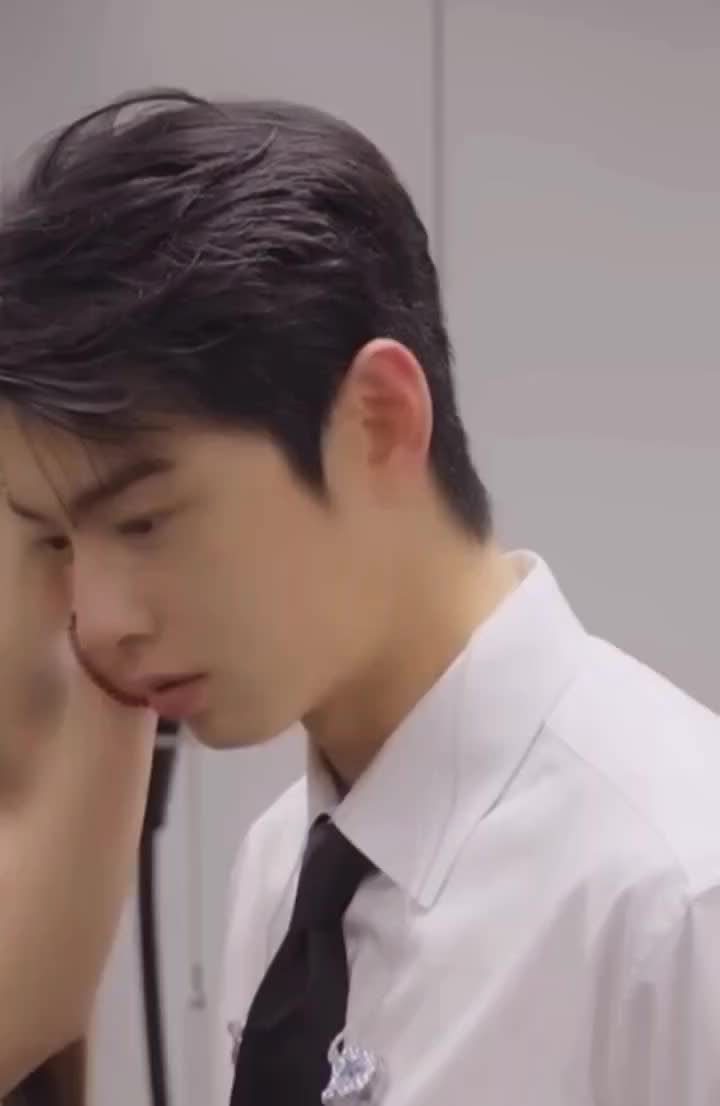 @Nunu astro (Aroha)