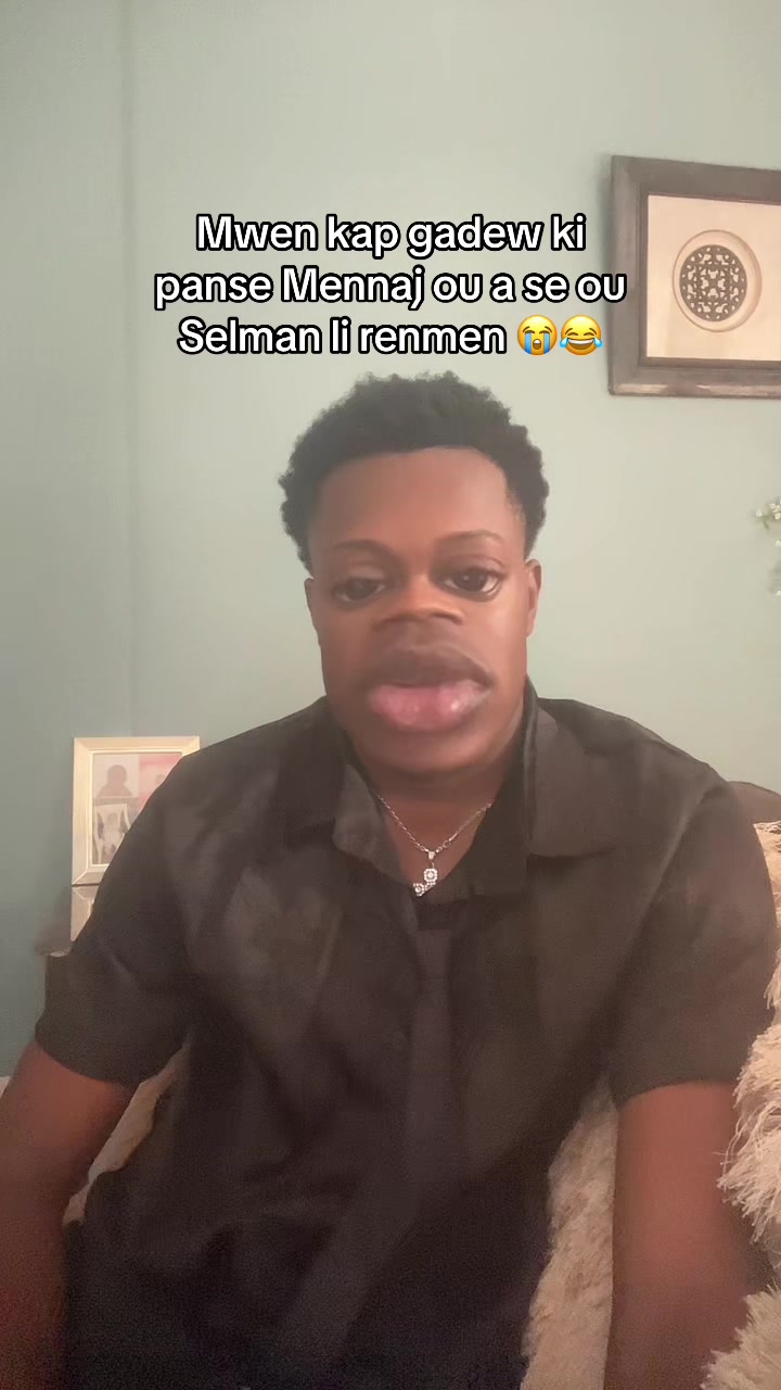 @SPOTTEM ✟