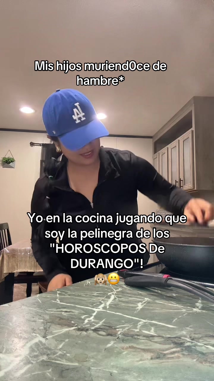 @Clau Perez🦋🥀✨