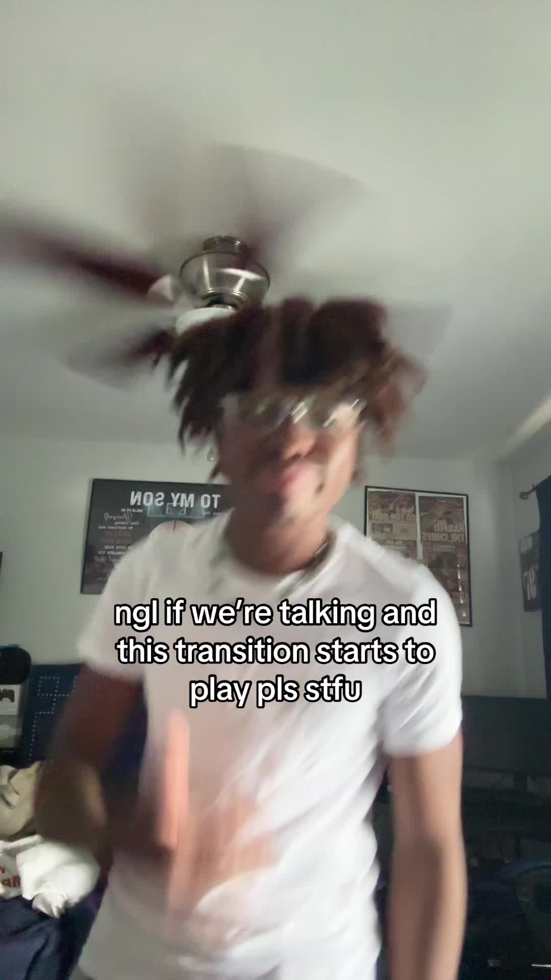 @The Way Of Jayy