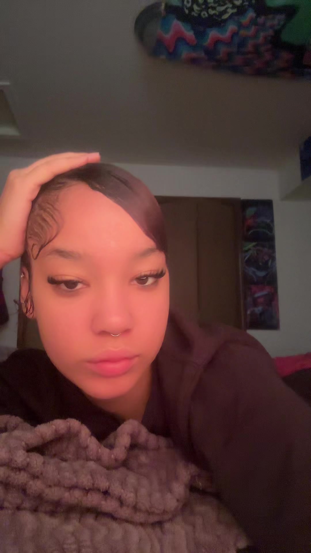 @Eliyah