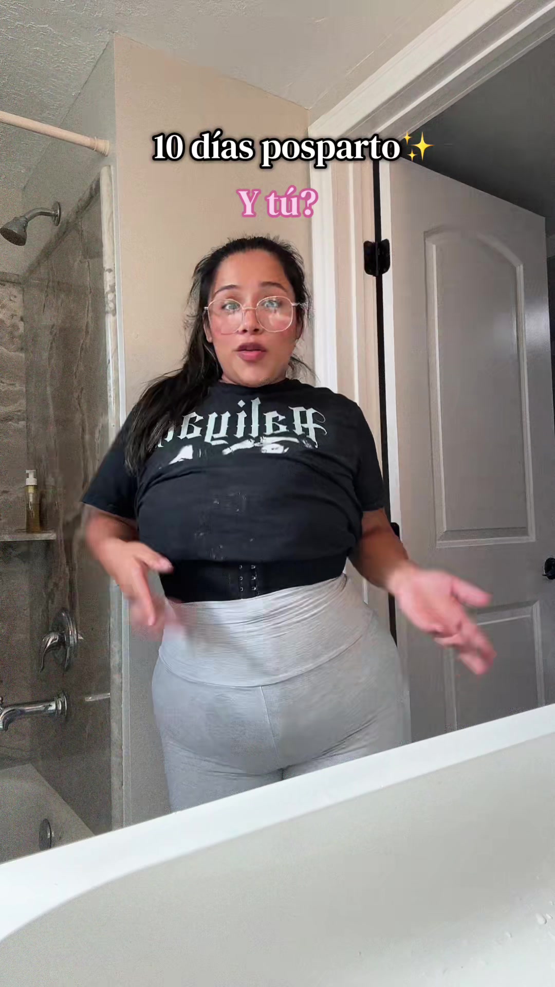 @Josselin M&eacute;ndez 🥰