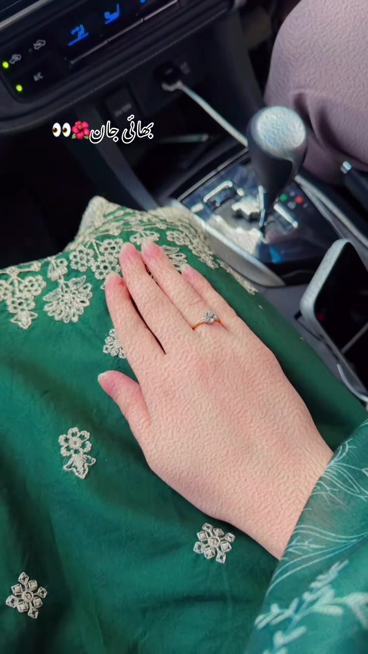 @Ahmiku Vlogs&hearts;️